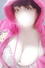 みゆ