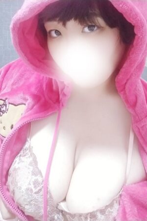 みゆ